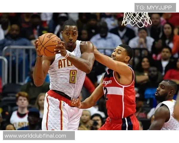 2011赛季NBA魔术队与老鹰队精彩对决回顾与分析