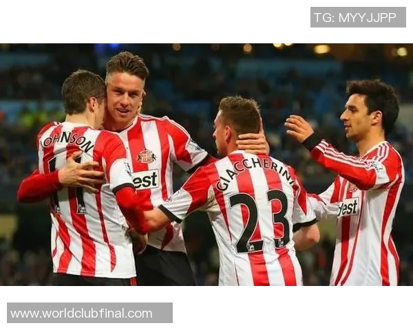 布莱克浦对阵桑德兰比赛结果分析及精彩瞬间回顾