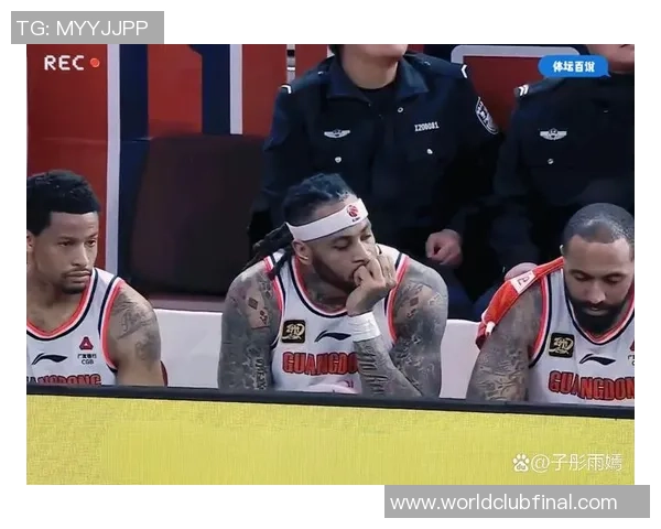 广东队与山西男篮激战正酣精彩直播全程回顾与分析