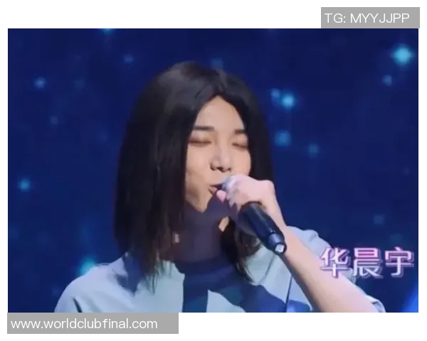 张娜畅谈和平精英成长之路与未来展望的深度专访