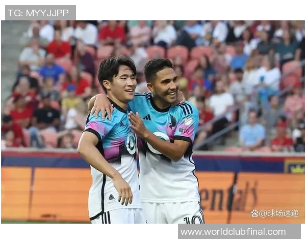 明尼苏达连与达拉斯的精彩对决展现球队实力与战术较量