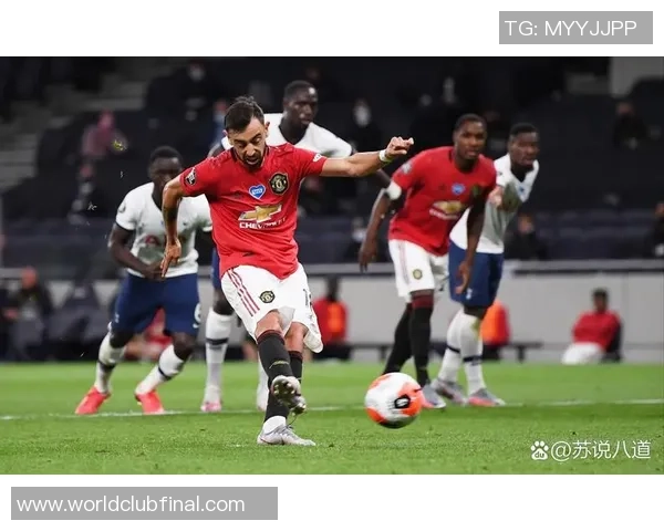 曼联对阵热刺精彩直播入口抢先看全场比赛精彩瞬间不容错过