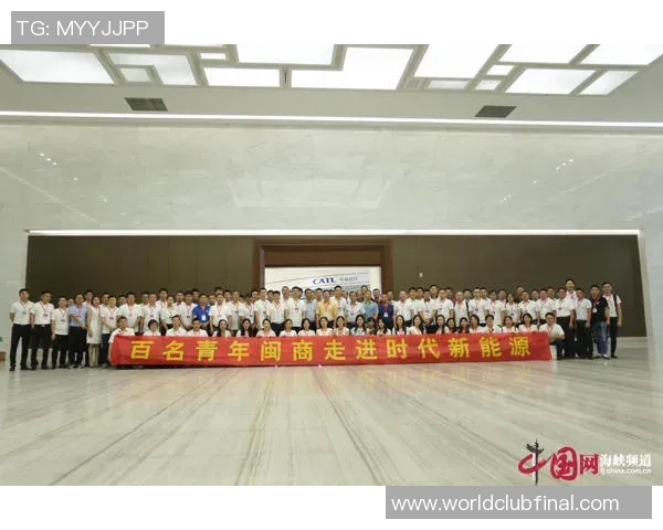 朱旭航：探索科技前沿与人文精神交融的创新之路