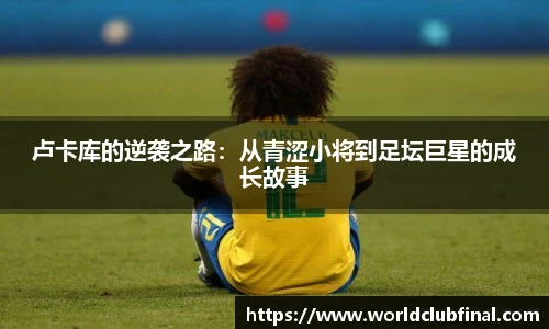 世预赛直播